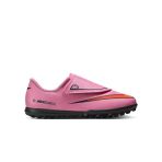 Nike Futbol Ayakkabısı Halı Saha Jr Merucıral Vapor 16 Club Tf Ps (V)