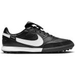 Nike Futbol Ayakkabısı Halı Saha Premıer 3 Tf - HM0283-001 - Siyah