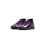 Nike FUTBOL AYAKKABISI Halı Saha