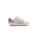 Nike Futbol Ayakkabısı Kramponlar Jr Vapor 16 Club Mds Fg/mg