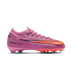 Nike Futbol Ayakkabısı Kramponlar Jr Zm Mercurıal Vapor 16 Pro Fg