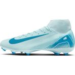 Nike Futbol Ayakkabısı Kramponlar Mercurial Superfly 10 Academy - Renkli