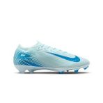 Nike Futbol ayakkabısı Kramponlar Mercurial Zm Vapor 16 Elite Fg