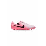 Nike Futbol ayakkabısı Kramponlar Tiempo Legend 10 Academy Fg Mg