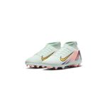 Nike Futbol Jr. Superfly 10 Club Mercurial Dream Bilekli Çocuk Kramponu