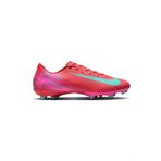 Nike Futbol Mercurial Zoom Vapor 16 Academy Fg/Mg Krampon Fq8374-800 (Dar Kalıp 1 Beden Büyük Alınız)