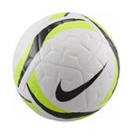 Nıke Futbol Topu Academy Hv4387-100
