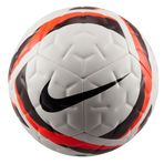 Nıke Futbol Topu Academy Plus Hv6261-100