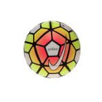 Nike Futbol Topu
