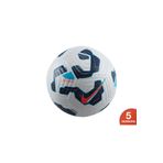 Nike Futbol TopuNK ACADEMY - FA24