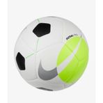 Nıke Futsal Pro Futbol Topu