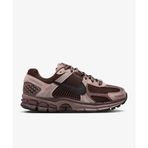Nike FV1166-200 Kahverengi Zoom Vomero 5 Kadın Sneaker