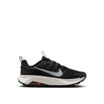Nike FV2337-003 W NIKE REACTX WILDHORSE Siyah Kadın Koşu Ayakkabısı