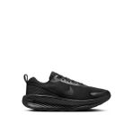 Nike FV5285-001 Siyah Promina Erkek Antrenman Ayakkabı
