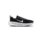 Nike FV5285-002 Promina Siyah Erkek Yürüyüş Ayakkabısı
