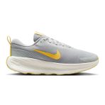 Nike FV5285-007 M Promina Gri Erkek Yürüyüş Ayakkabısı