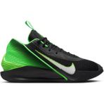 Nike FV5524-001 G.T. Jump Academy Siyah Erkek Basketbol Ayakkabısı