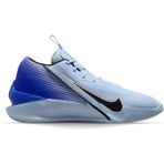 Nike FV5524-400 G.T. Jump Academy Erkek Basketbol Ayakkabısı