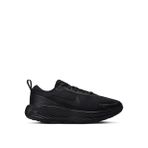 Nike FV6343-001 W PROMINA Siyah Kadın Lifestyle Ayakkabı