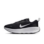Nike FV6343-002 Promina Kadın Fitness Ayakkabısı