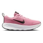 Nike FV6343-601 Pembe Promina Kadın Antrenman Ayakkabısı