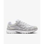 Nike FV6603-101 P-6000 Kadın Sneaker Ayakkabı