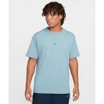 Nike FV7726-464 Sportswear Max 90 Mavi Erkek T-Shirt