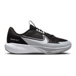 Nike FZ0017-001 Siyah Sonic Fly GS Çocuk Koşu Ayakkabısı