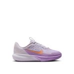 Nike FZ0017-500 Mor Sonic Fly GS Çocuk Koşu Ayakkabısı