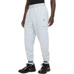 Nike FZ0666-043 Therma-Fit Dna Cargo Pant Naos Gri Erkek Eşofman Altı