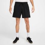 Nike FZ0961-010 Dri-Fit Primary 7IN Short Erkek Şort