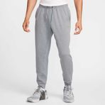 Nike FZ0975-065 Gri Dri-Fit UV Primary Erkek Antrenman Eşofman Altı