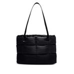 Nike FZ1316-010 Puffle Tote Kadın Çantası