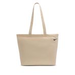 Nike FZ1320-120 Heritage Tote 2.0 Beyaz Kadın Çantası