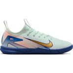Nike FZ1612-300 Jr. Vapor 16 Academy Mercurial Dream Speed Yeşil Çocuk Halı Saha Ayakkabısı