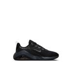 Nike FZ1689-002 W AIR ZOOM BELLA 7 Siyah Kadın Training Ayakkabısı