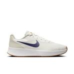 Nike FZ2155-100 Vapor Lite 3 Sert Kort Erkek Tenis Ayakkabısı