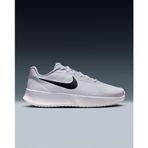 Nike FZ2156-101 Vapor Lite 3 Sert Kort Kadın Tenis Ayakkabısı - Beyaz