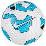 Nike FZ2966-101 Academy Beyaz Unisex Futbol Topu