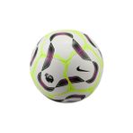 Nike FZ3046-100 PL NIKE SKILLS-FA24 Beyaz Unisex Futbol Topu
