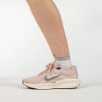 Nike FZ3068-600 Air Winflo 11 Premium Kadın Pembe Koşu Ayakkabısı