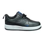 Nike FZ4625001-110 Air Force 1 07 Sneaker Günlük Spor Ayakkabı