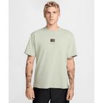 Nike FZ5392-370 Sportswear Max 90 Yeşil Erkek T-Shirt