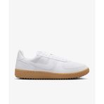 Nike FZ5593-101 Field General Beyaz Kadın Sneaker Ayakkabı