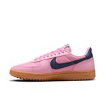 Nike FZ5593-600 Field General Pembe Kadın Sneaker Ayakkabı