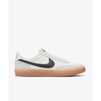 Nike FZ5630-100 Killshot 2 Beyaz Kadın Sneaker