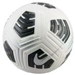 Nike Fz7544-100 Club Elite Team Fa24 Fıfa® Basic 5 Numara Futbol Topu