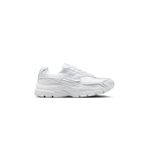 Nike FZ9020-100 Initiator Beyaz Kadın Koşu Ayakkabısı