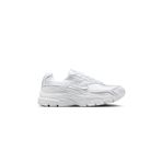 Nike FZ9020-100 Initiator Beyaz Unisex Koşu Ayakkabısı