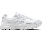 Nike FZ9020-100 Initiator Beyaz Unisex Koşu Ayakkabısı
